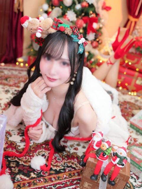 明 アカデミー（高級ソープランド）