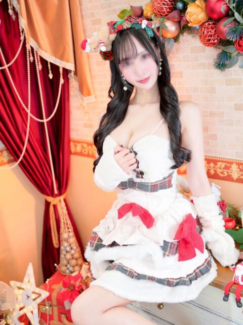 明 アカデミー（高級ソープランド）