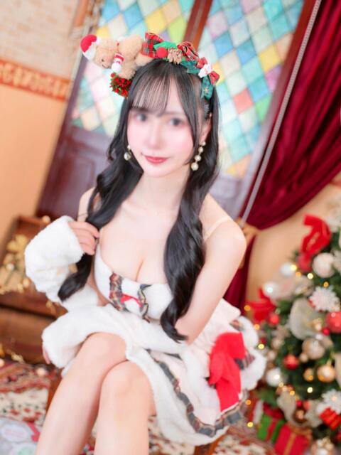 明 アカデミー（高級ソープランド）