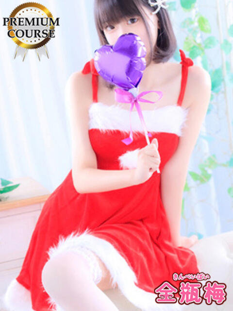 すずは 金瓶梅(きんぺいぱい)(雄琴)（ソープランド）