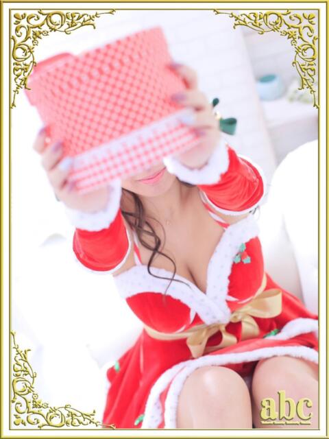 りん abc+(デリヘル)