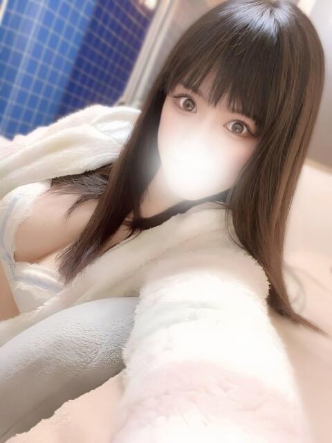 まりか ドMバスターズ岡崎・安城・豊田店(デリヘル)