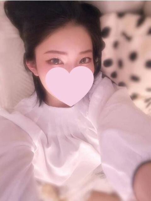 羽川 のあ Canx2京都店(デリヘル)