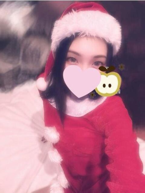 羽川 のあ Canx2京都店(デリヘル)