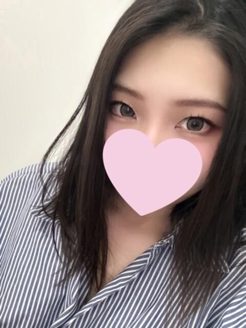 羽川 のあ Canx2京都店(デリヘル)