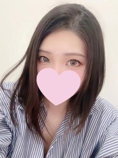 羽川 のあ Canx2京都店(デリヘル)