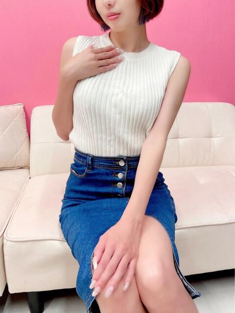 れいか Welcome Cafe(ウェルカムカフェ) 八王子本店(デリヘル)