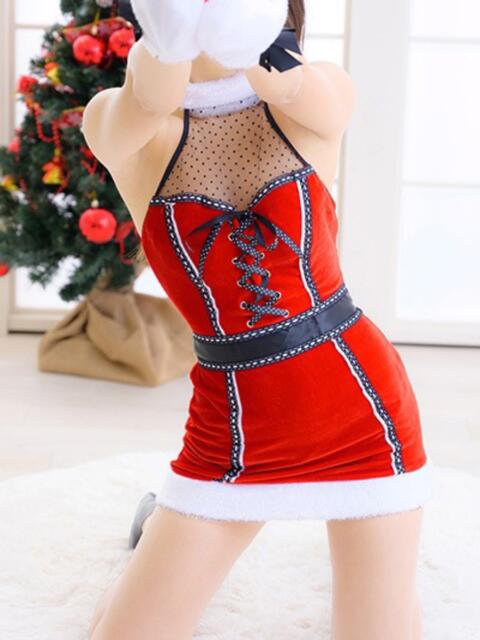 アリス ZERO（ソープランド）