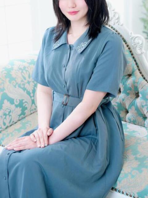 ひすい Welcome Cafe(ウェルカムカフェ) 八王子本店（デリヘル）