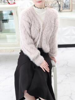 さあや リアル 梅田店（梅田/ホテヘル）