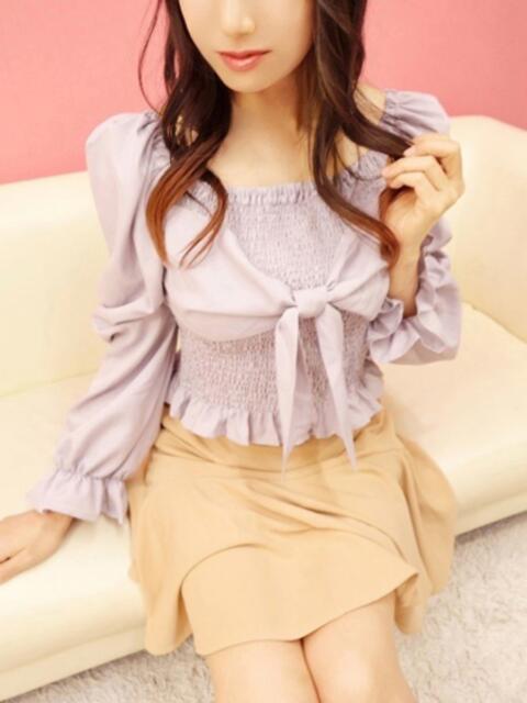 あやな Welcome Cafe(ウェルカムカフェ) 八王子本店(デリヘル)