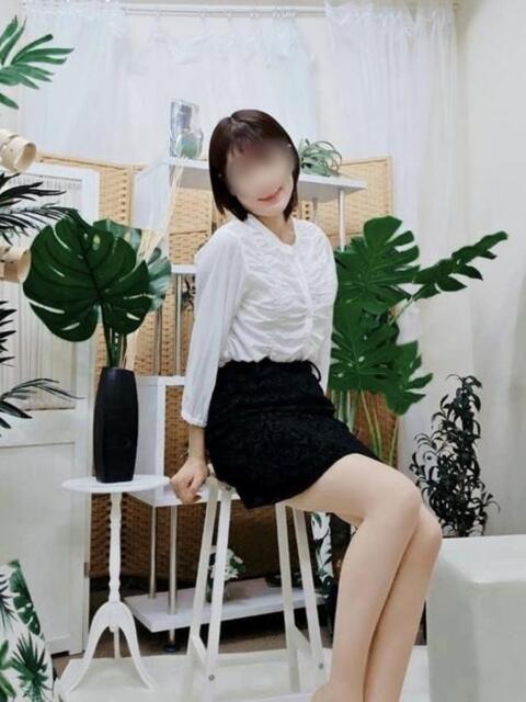 マサキ 名古屋★出張マッサージ委員会(回春アロマエステ)