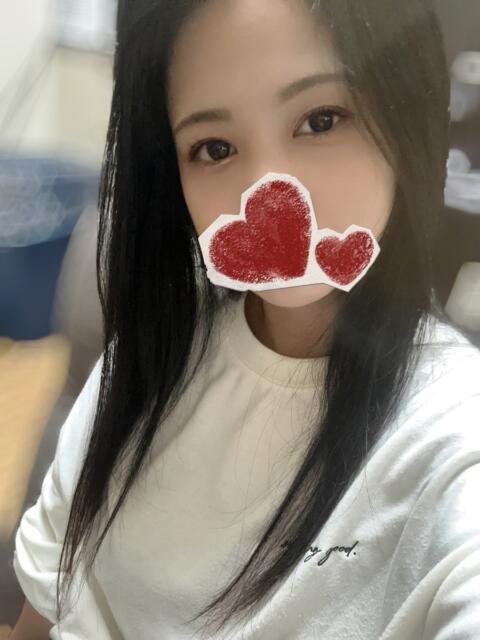 りん 和歌山ちゃんこ（デリヘル）