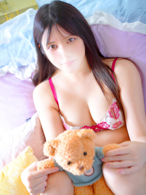 とまと 素人美少女専門　新横浜アンジェリーク（アンジェリークグループ）（デリヘル）