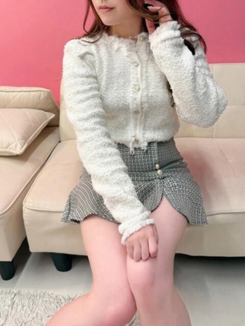 いろは Welcome Cafe(ウェルカムカフェ) 八王子本店(デリヘル)