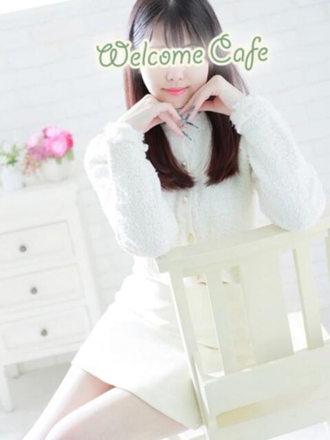 うぶ Welcome Cafe(ウェルカムカフェ) 八王子本店（デリヘル）