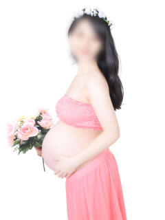 あおい みるくDX（関内/デリヘル）