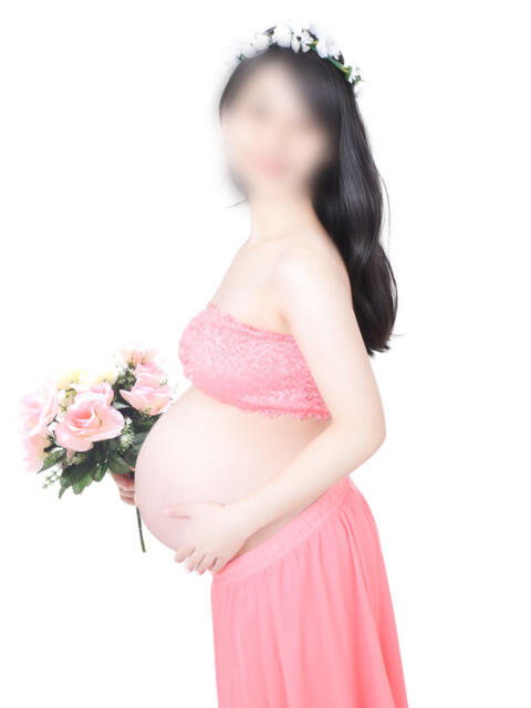 あおい みるくDX（母乳・妊婦・人妻デリヘル）