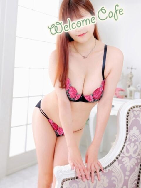 かぐら Welcome Cafe(ウェルカムカフェ) 八王子本店（デリヘル）