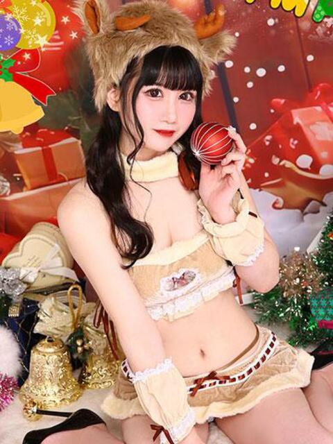 ミオン ルパン(マットヘルス)