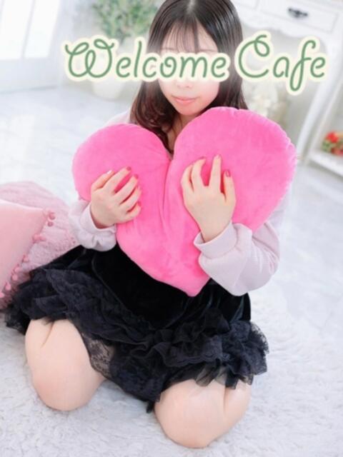 かな Welcome Cafe(ウェルカムカフェ) 八王子本店（デリヘル）