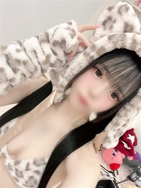 まふゆ PRISM(都城)（デリヘル）