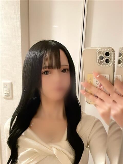 まふゆ PRISM(都城)（デリヘル）