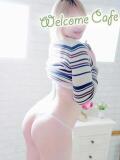 しゅう Welcome Cafe(ウェルカムカフェ) 八王子本店（八王子/デリヘル）