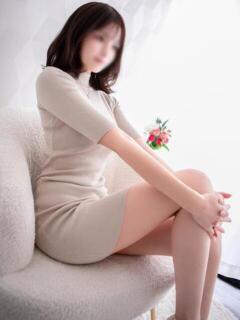 麗菜【レナ】 福井人妻営業所（福井/デリヘル）