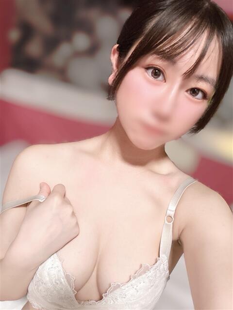 しいな PRISM(都城)（デリヘル）