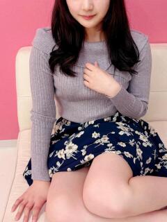 すずの Welcome Cafe(ウェルカムカフェ) 八王子本店（八王子/デリヘル）