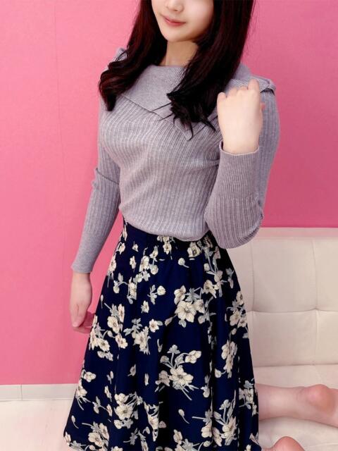 すずの Welcome Cafe(ウェルカムカフェ) 八王子本店(デリヘル)