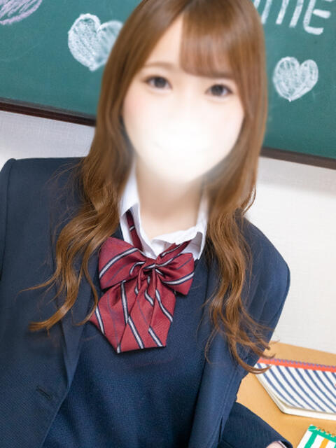 あゆ 東京エンジェルライン 立川店（コスプレ系デリヘル）