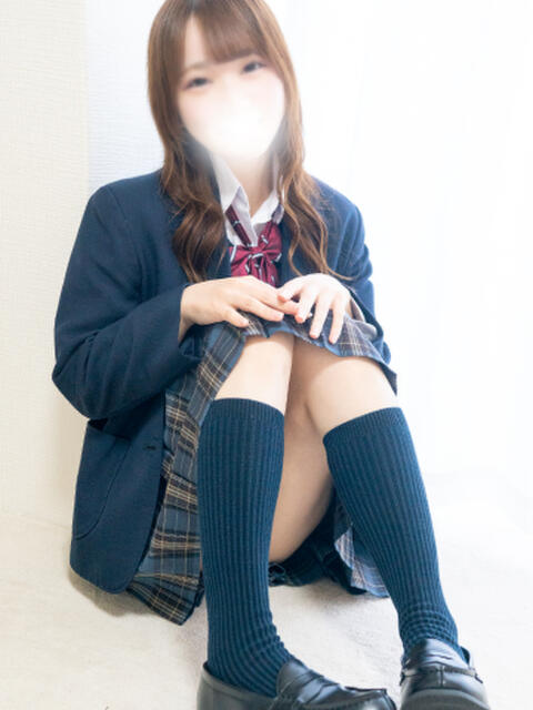 あゆ 東京エンジェルライン 立川店（コスプレ系デリヘル）