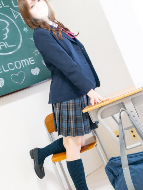 あゆ 東京エンジェルライン 立川店（コスプレ系デリヘル）