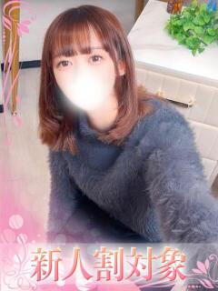 なみ 高級オナクラ　ひよこクラブ（新宿・歌舞伎町/デリヘル）