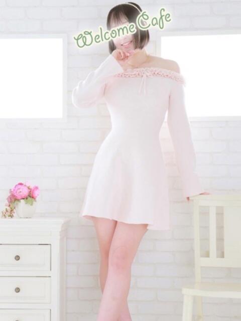 つむぎ Welcome Cafe(ウェルカムカフェ) 八王子本店（デリヘル）