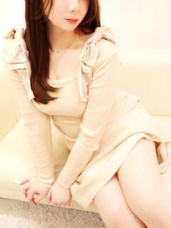 ねる Welcome Cafe(ウェルカムカフェ) 八王子本店（八王子/デリヘル）