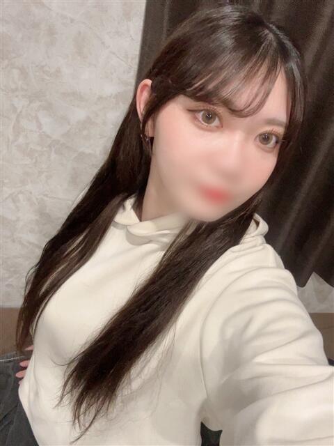 こはる PRISM(都城)（デリヘル）