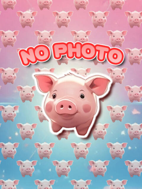 えま 僕のぽっちゃり伝説（ぽっちゃりデリヘル）