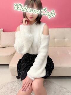 ひかり Welcome Cafe(ウェルカムカフェ) 八王子本店（八王子/デリヘル）