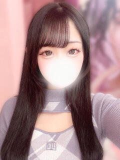 マロン ロボットデリヘル川越基地（川越/デリヘル）