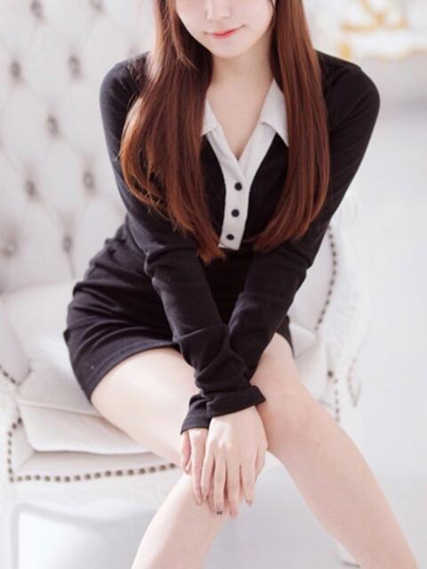 ひなの Welcome Cafe(ウェルカムカフェ) 八王子本店(デリヘル)