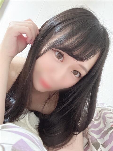 いずな PRISM(都城)（デリヘル）