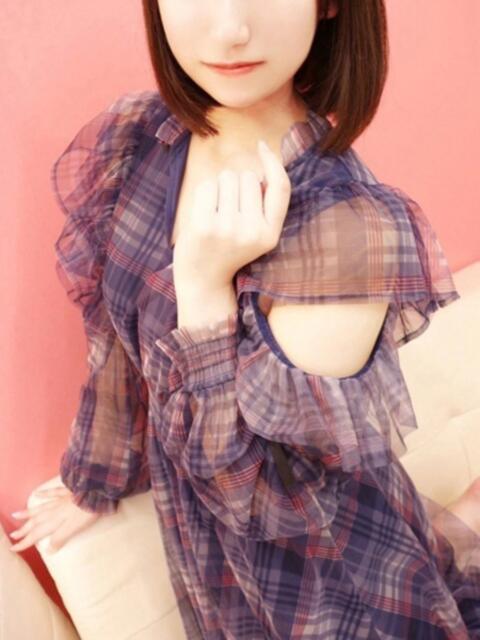 まい Welcome Cafe(ウェルカムカフェ) 八王子本店(デリヘル)