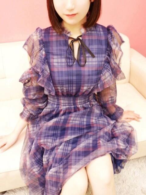 まい Welcome Cafe(ウェルカムカフェ) 八王子本店(デリヘル)