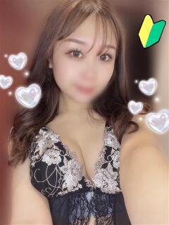 めめ PRISM(都城)（西都城/デリヘル）