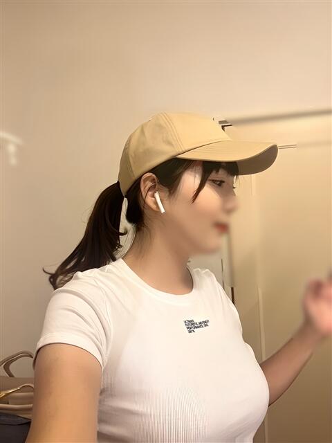 さち PRISM(都城)（デリヘル）