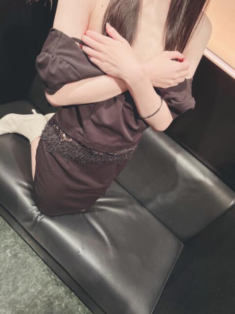 ゆき BABY LIPS（セクキャバ）