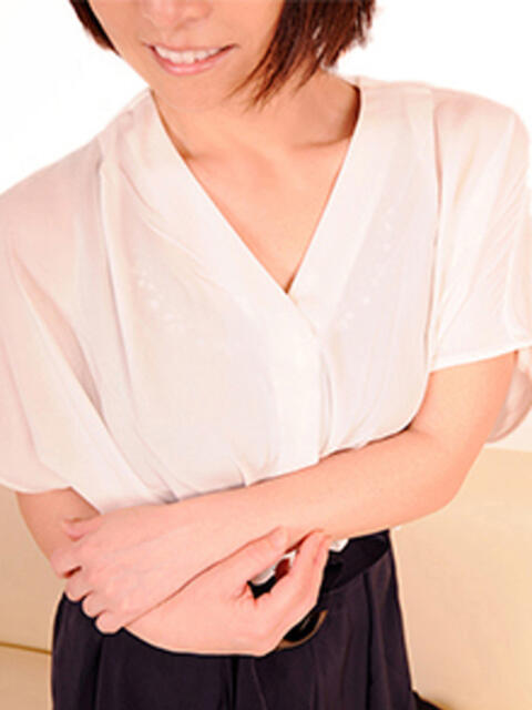 みさ Welcome Cafe(ウェルカムカフェ) 八王子本店(デリヘル)